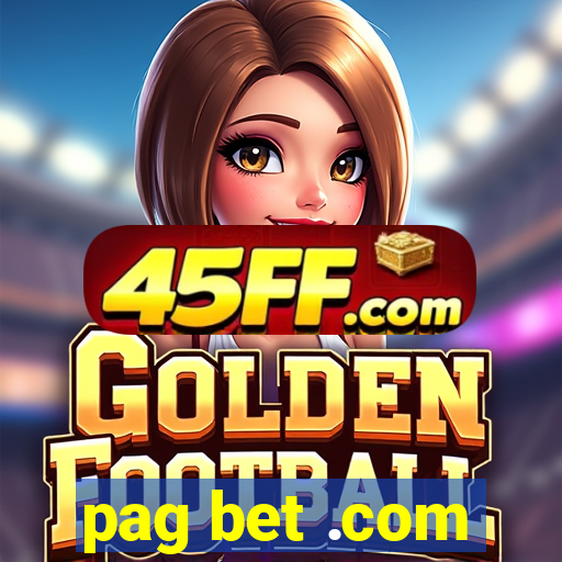 pag bet .com